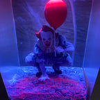 Pennywise