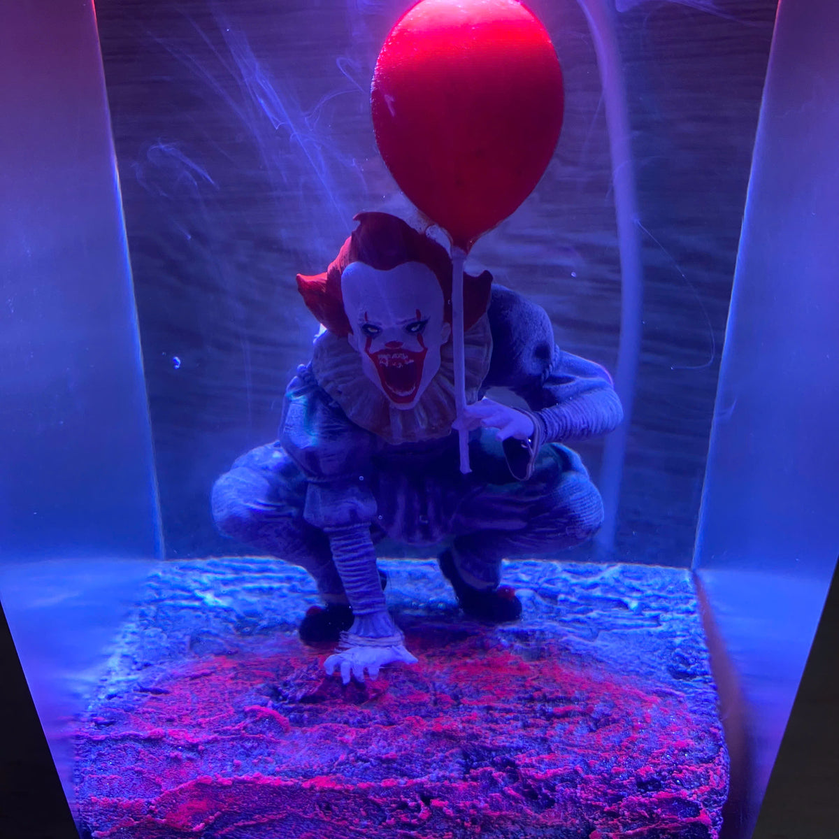 Pennywise