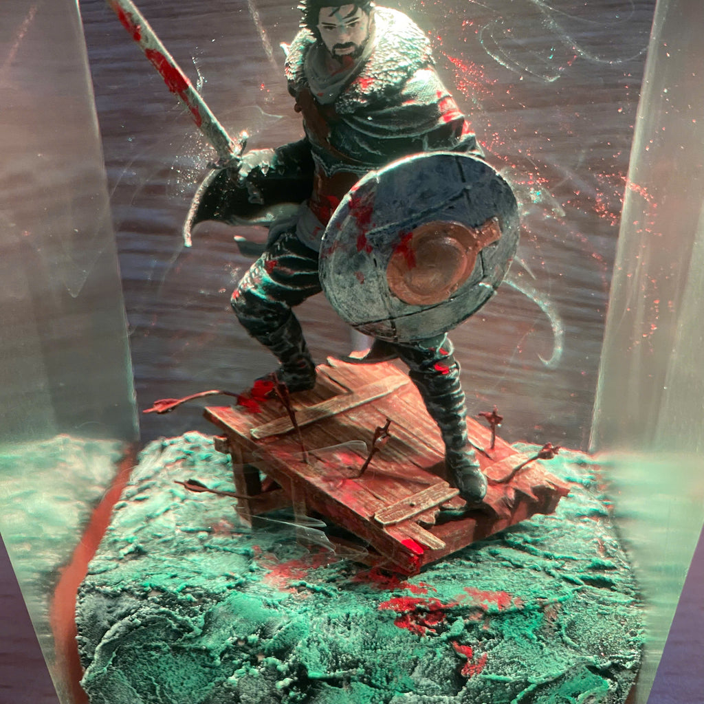 Guardian