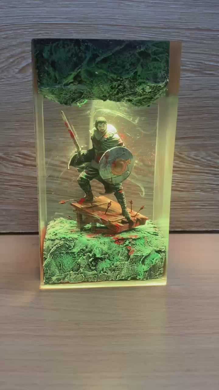 Guardian